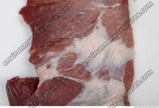 meat pork 10